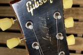 Gibson Custom Wildwood Specs Murphy Lab 59 Les Paul Heavy Aged Tom Murphy Painted Murphy Darkburst-30.jpg